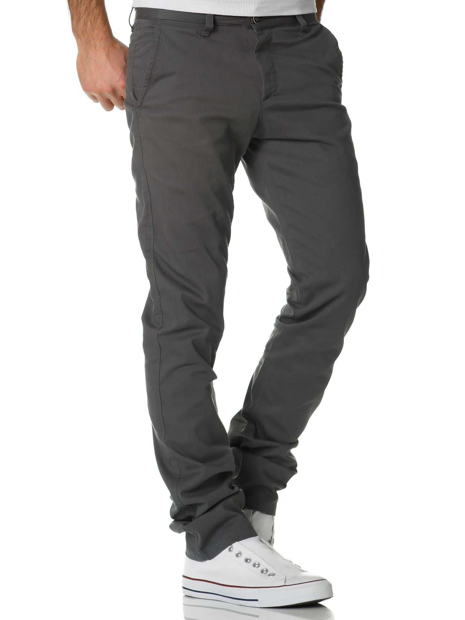 Washington Chino 7009