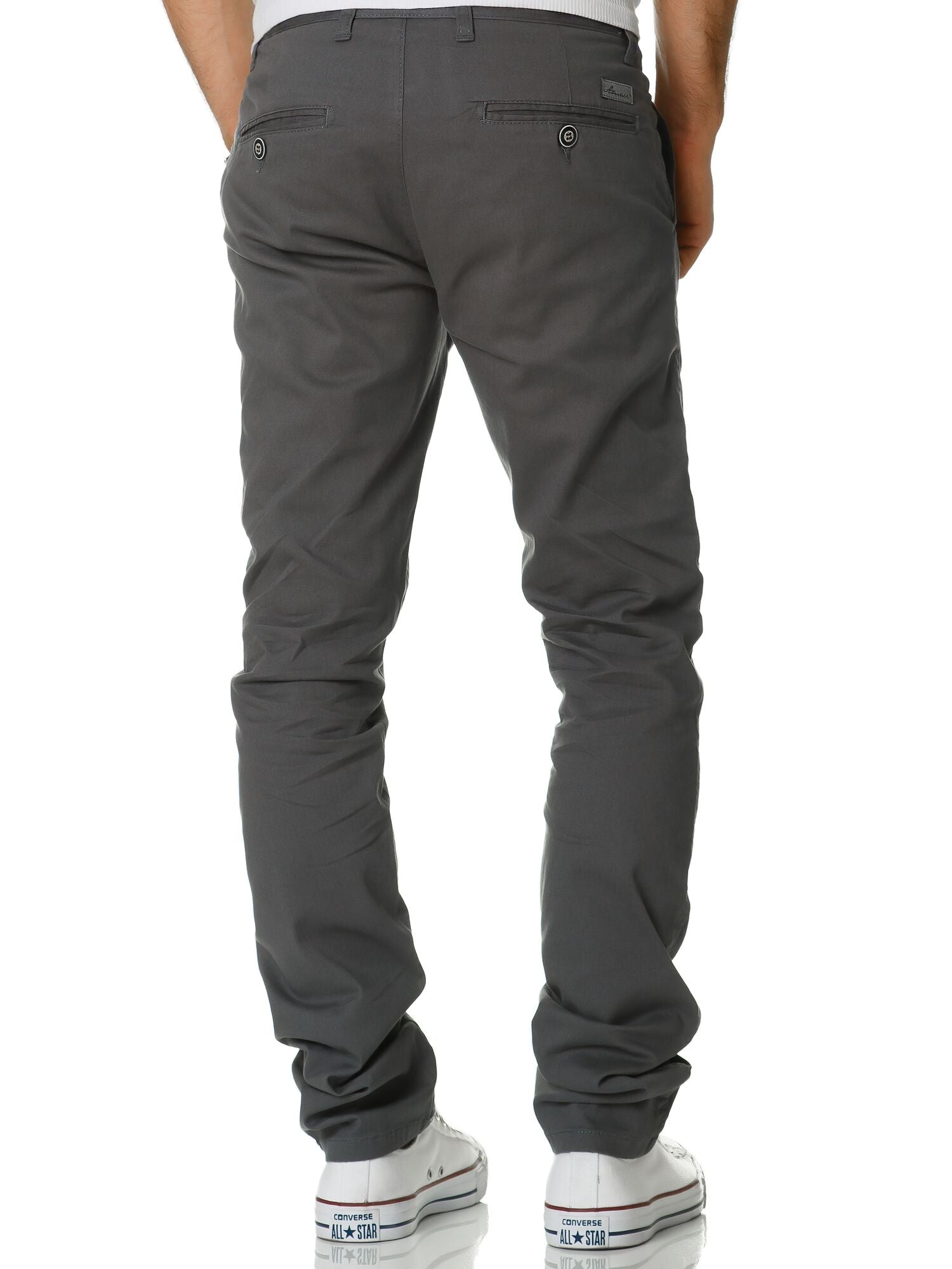 Washington Chino 7009