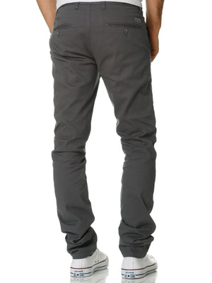 Washington Chino 7009