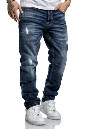 Medford Jeans A7998