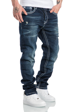 Columbus Jeans 7983WD