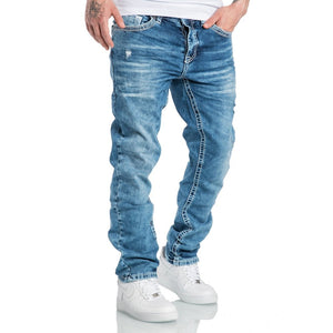 Columbus Jeans 7983WD