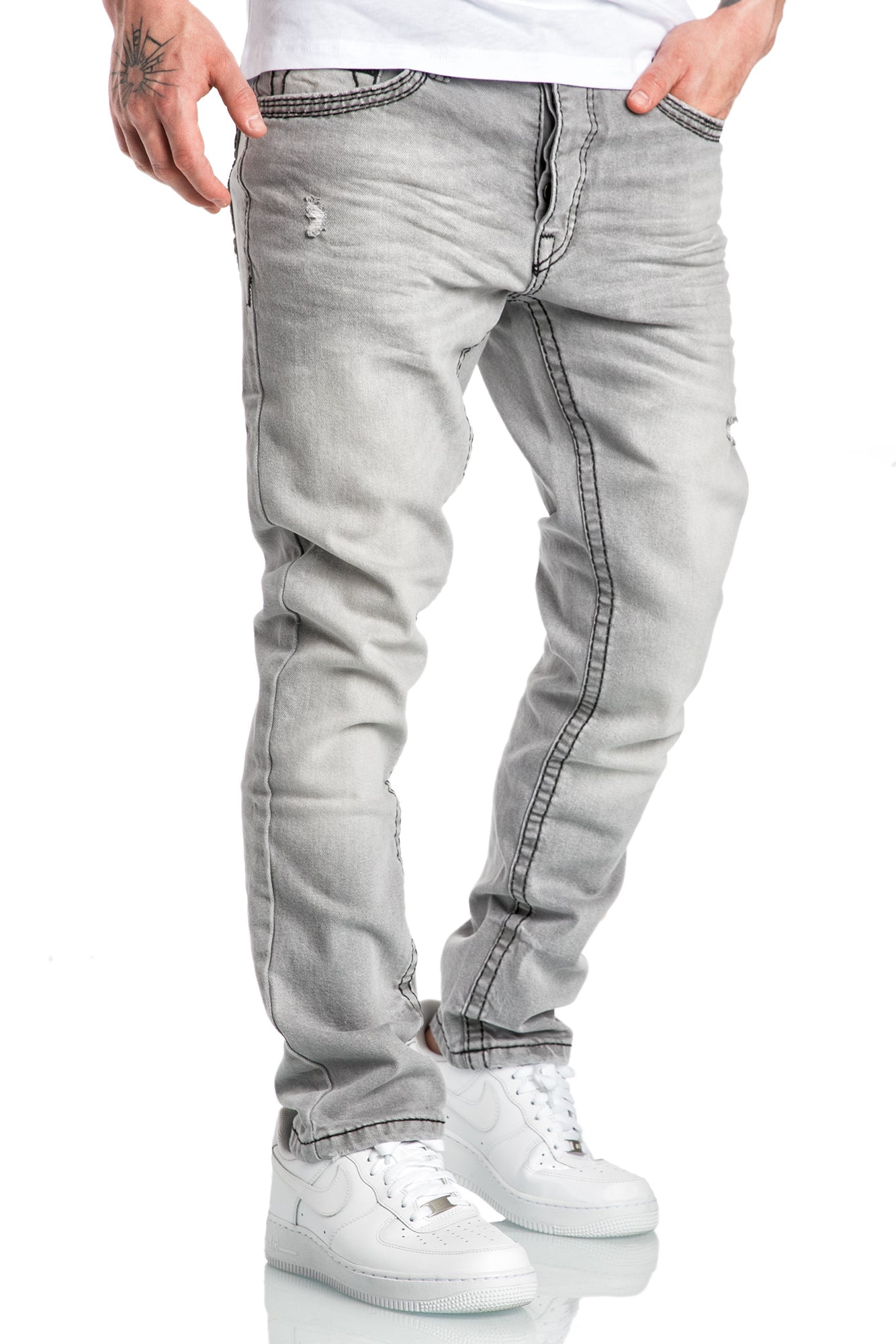 Columbus Jeans 7983WD