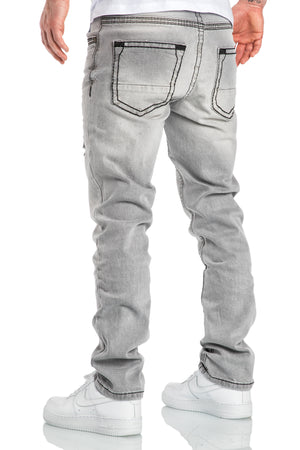 Columbus Jeans 7983WD