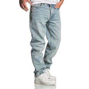 BOX HILL 90s Baggy Jeans