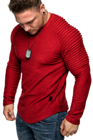 Gresham Sweatshirt 6069