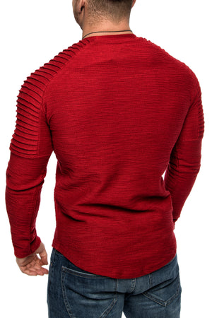 Gresham Sweatshirt 6069