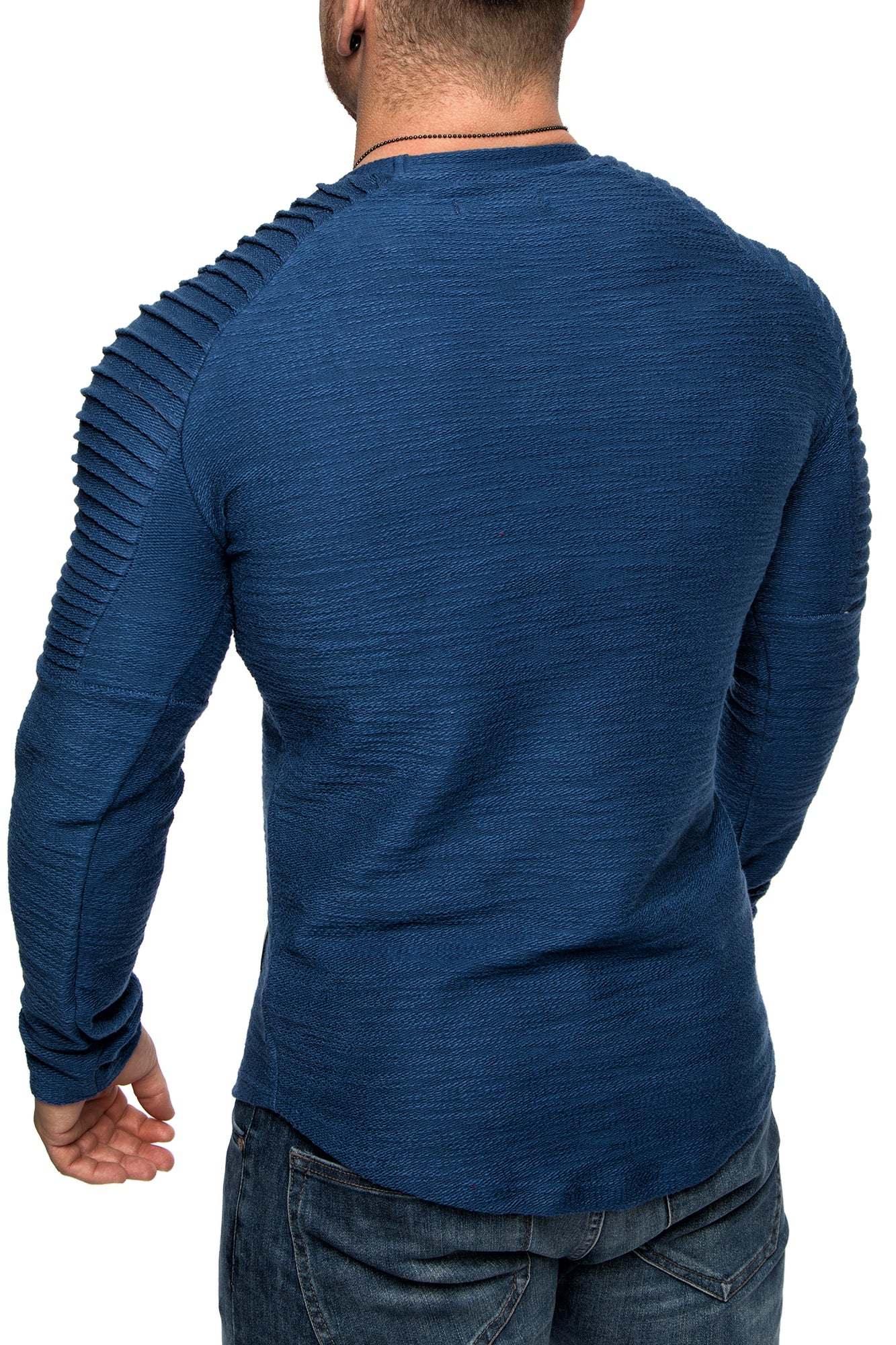 Gresham Sweatshirt 6069