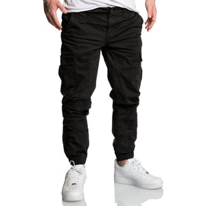 Rialto Cargo Jogger-Chino 7022