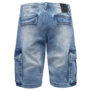 Cargoshorts Fort Lee 7040