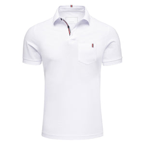 Polo Dearborn 5111