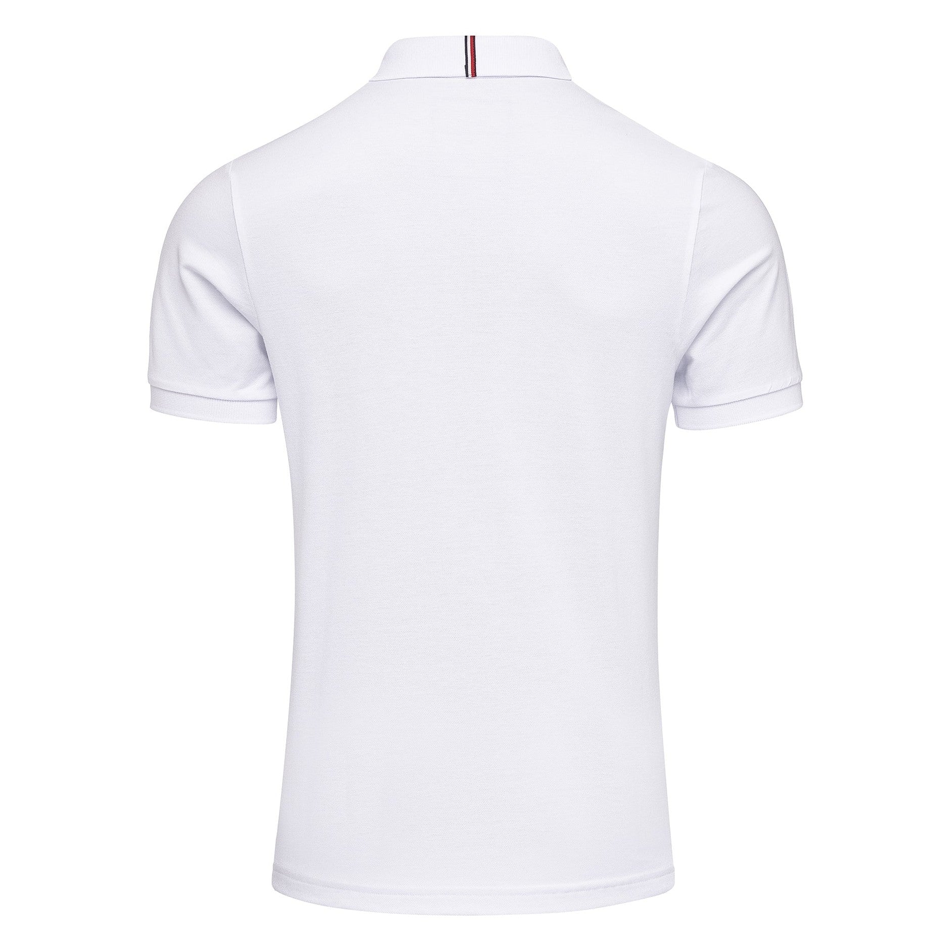 Polo Dearborn 5111