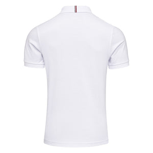 Polo Dearborn 5111