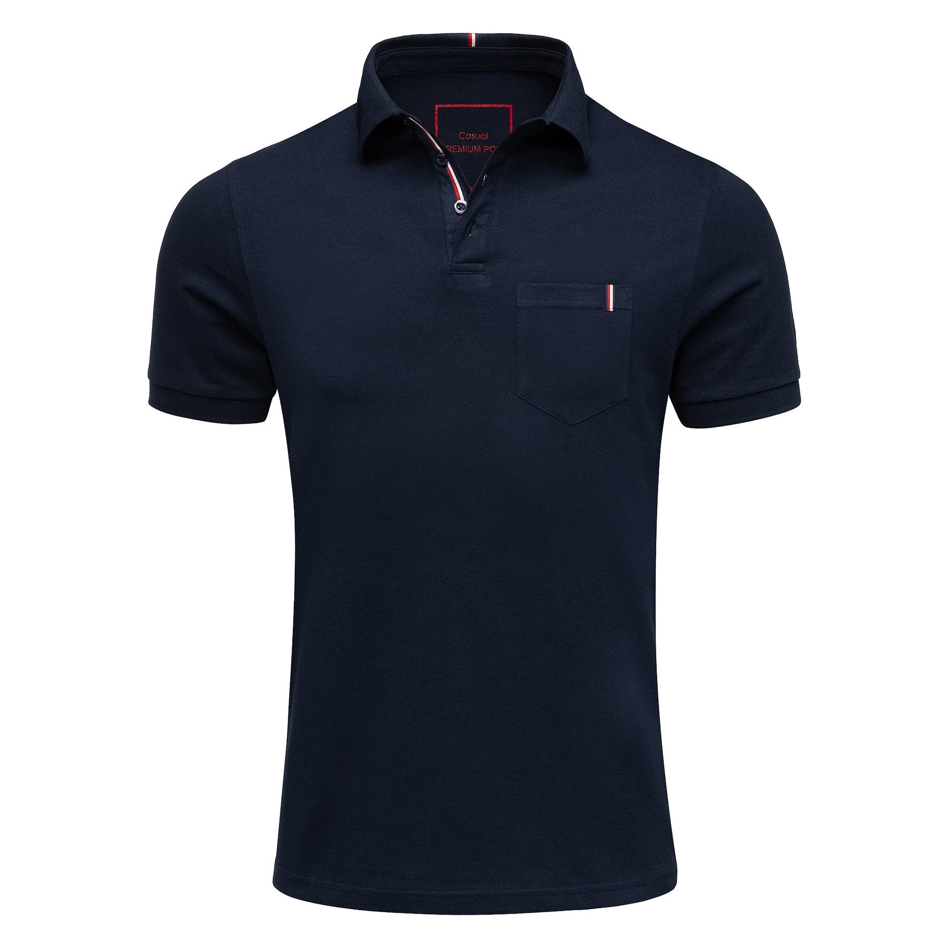 Polo Dearborn 5111