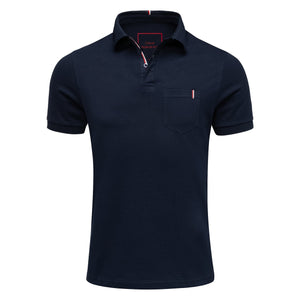 Polo Dearborn 5111