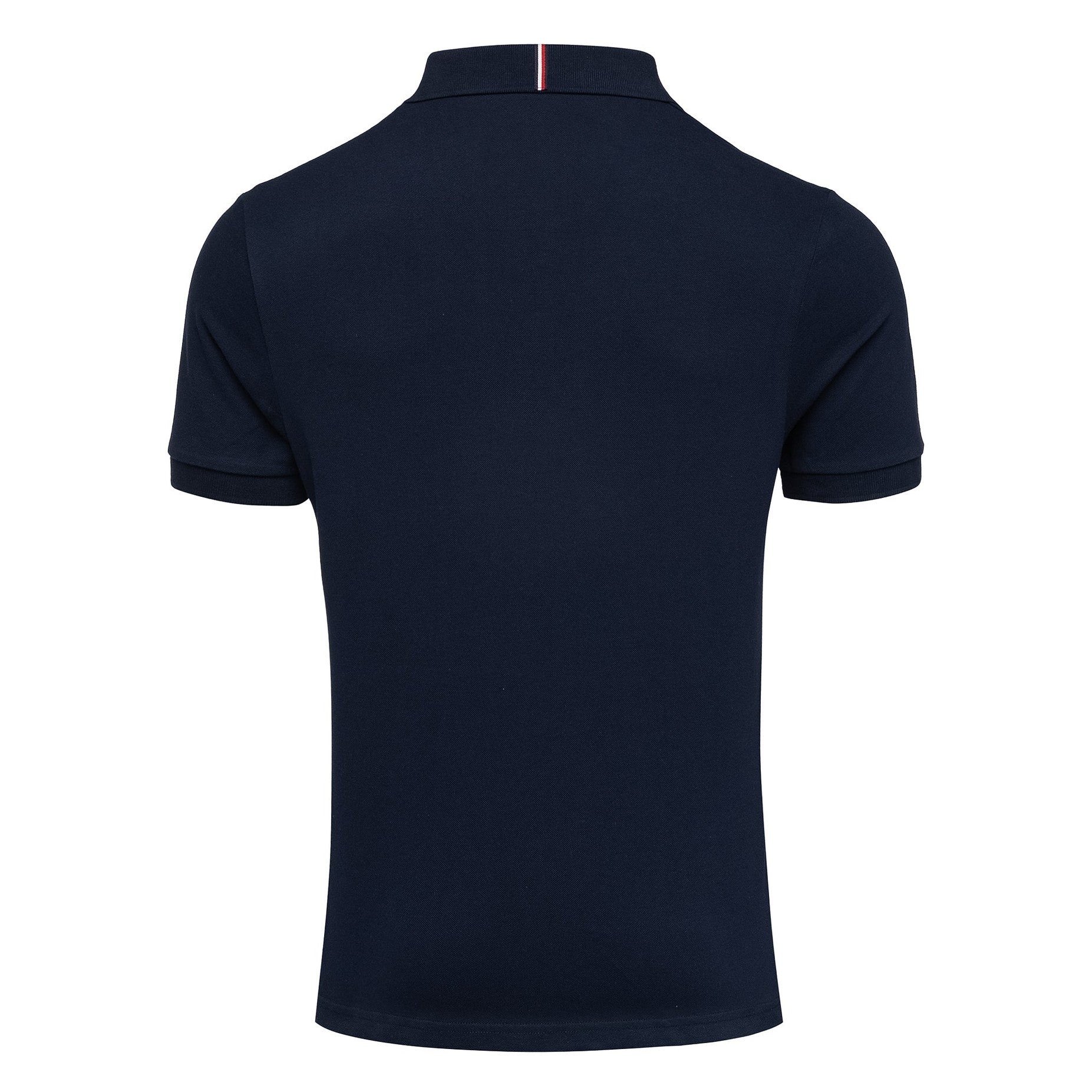 Polo Dearborn 5111
