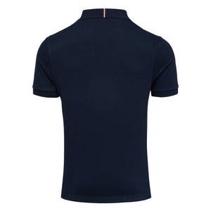 Polo Dearborn 5111