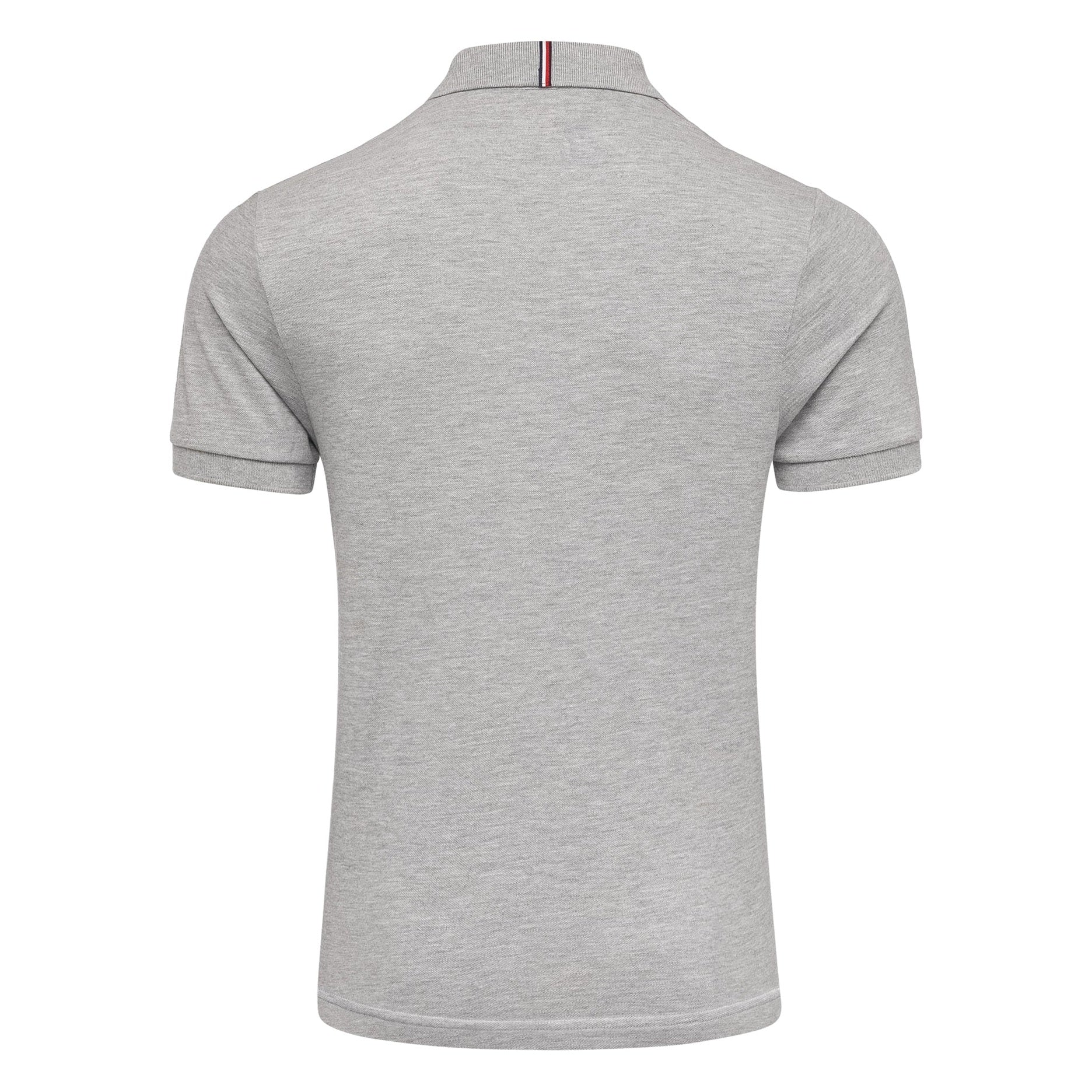Polo Dearborn 5111