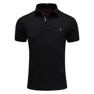 Polo Dearborn 5111