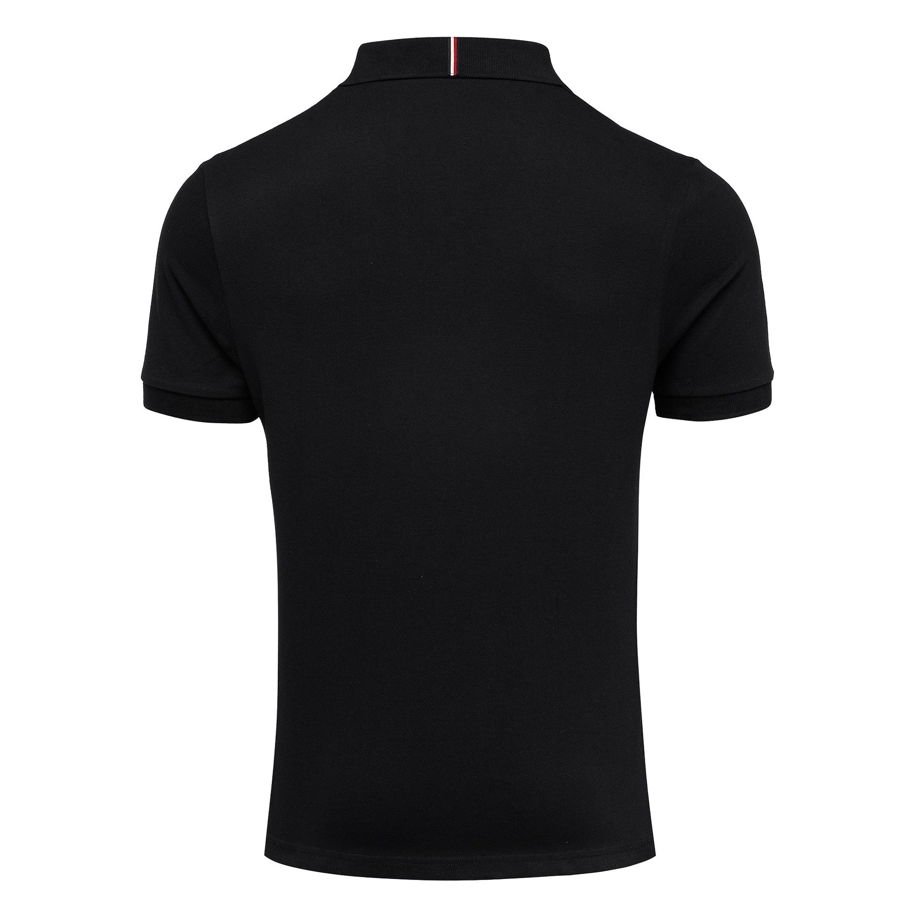 Polo Dearborn 5111
