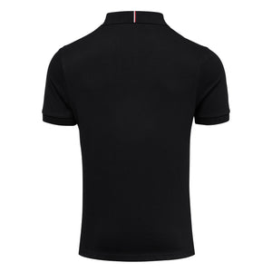 Polo Dearborn 5111
