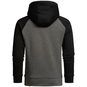 Fontana Hoodie 4053