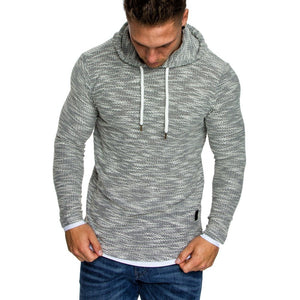 Lexington Hoodie 4013