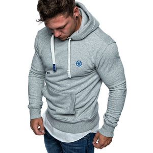 Waterbury Hoodie 1-04028