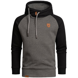 Fontana Hoodie 4053