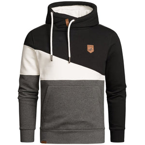 Augusta Hoodie 4060