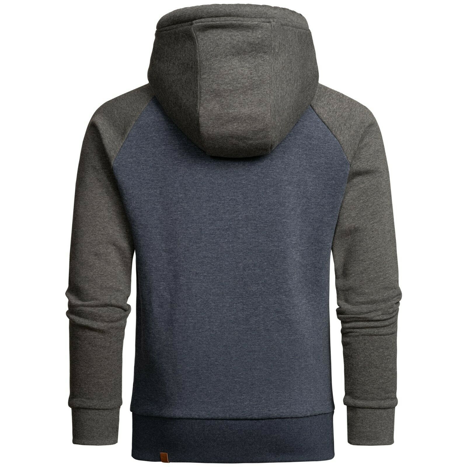 Fontana Hoodie 4053