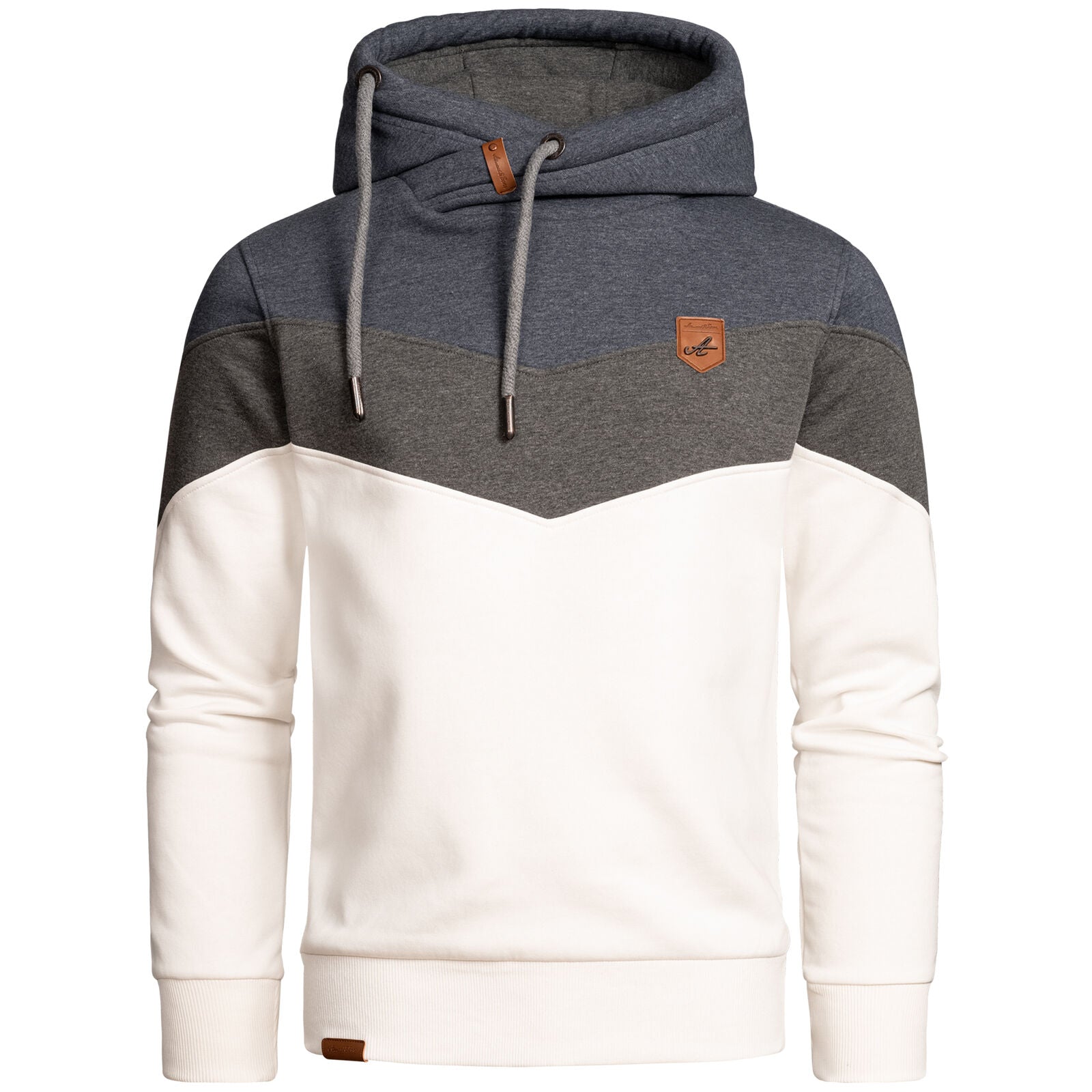 Boise Hoodie 4052