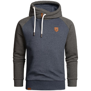 Fontana Hoodie 4053