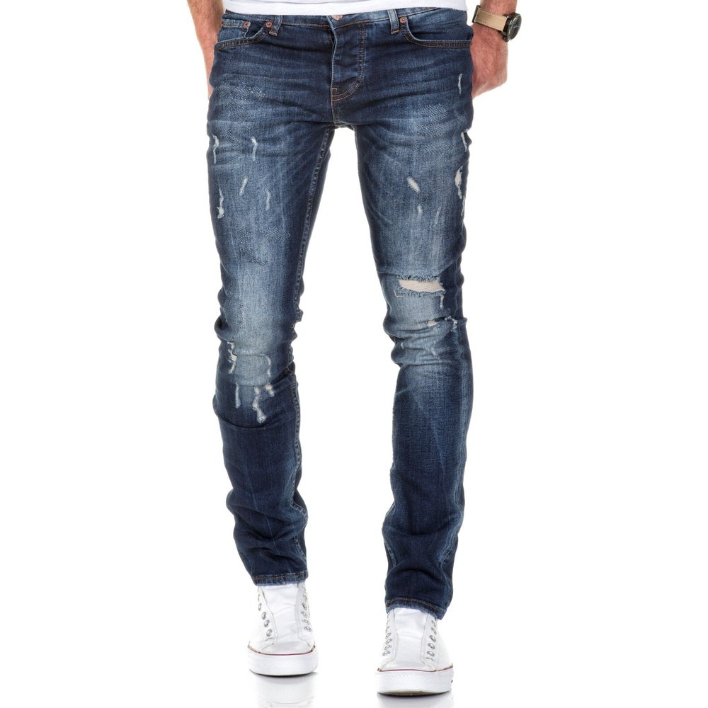 Fresno Jeans 7500