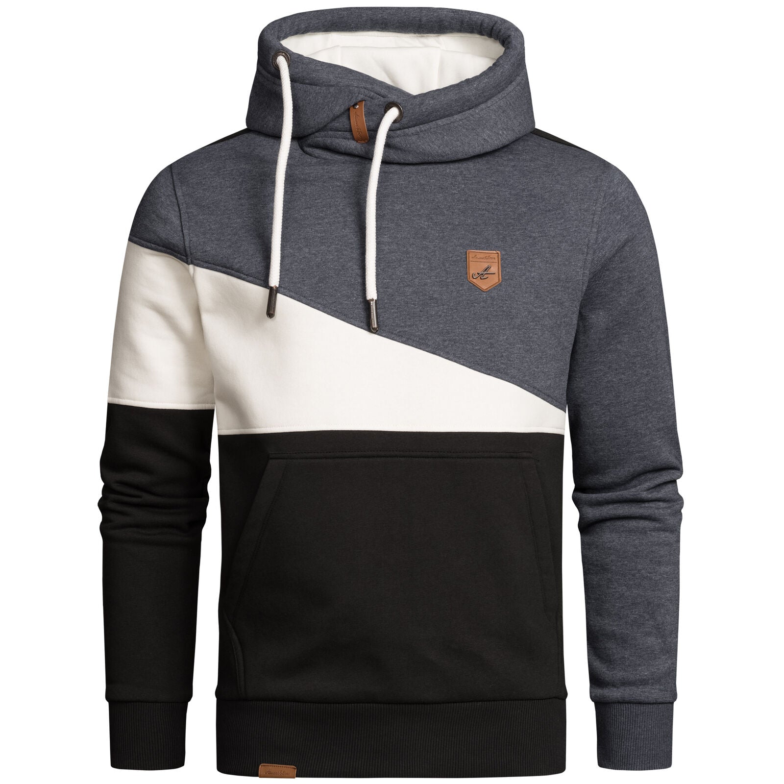 Augusta Hoodie 4060