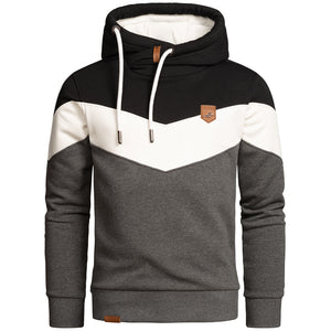 Boise Hoodie 4052