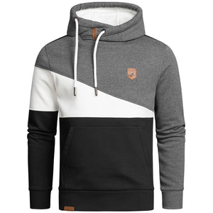 Augusta Hoodie 4060