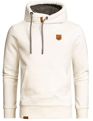 Yonkers Hoodie 4054