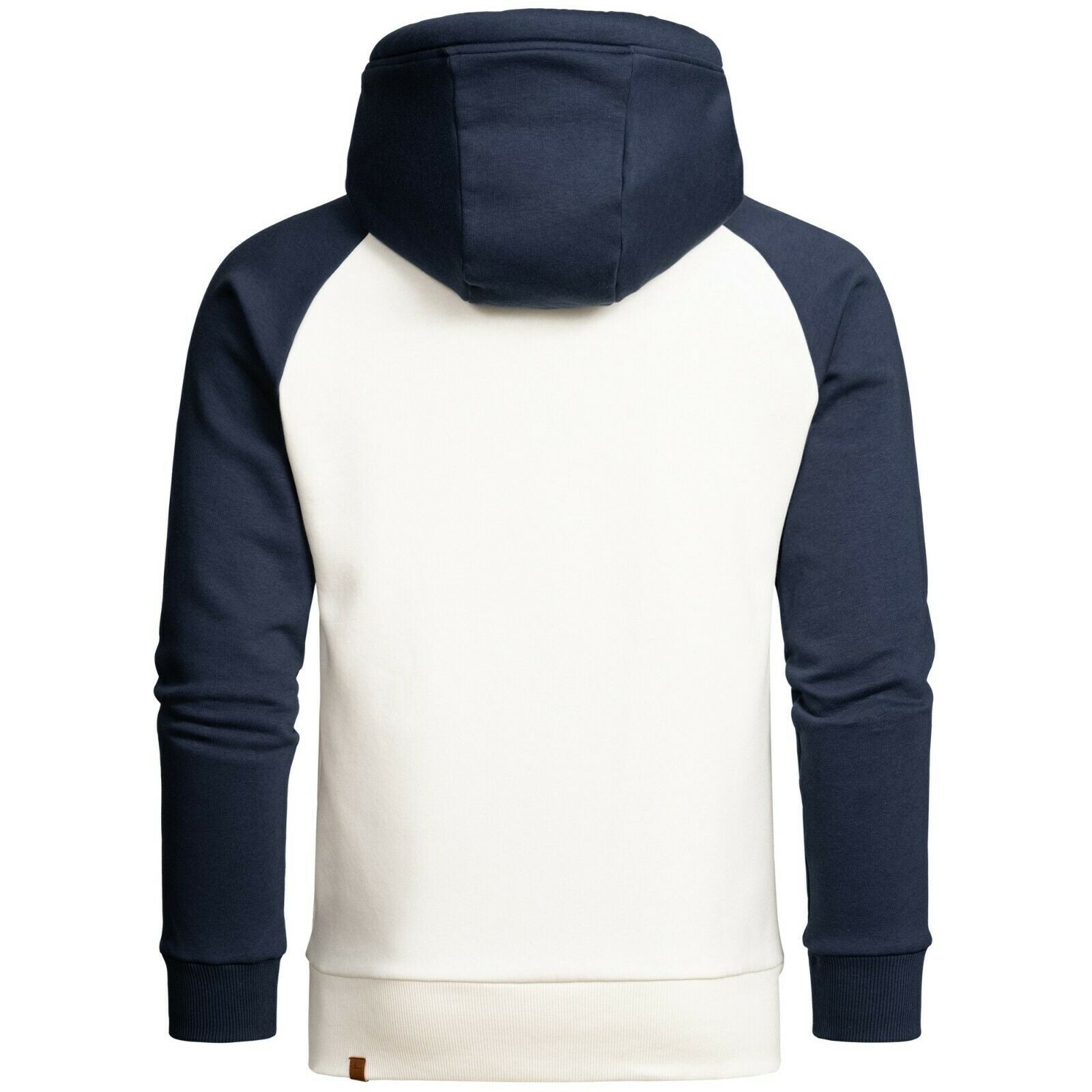 Fontana Hoodie 4053