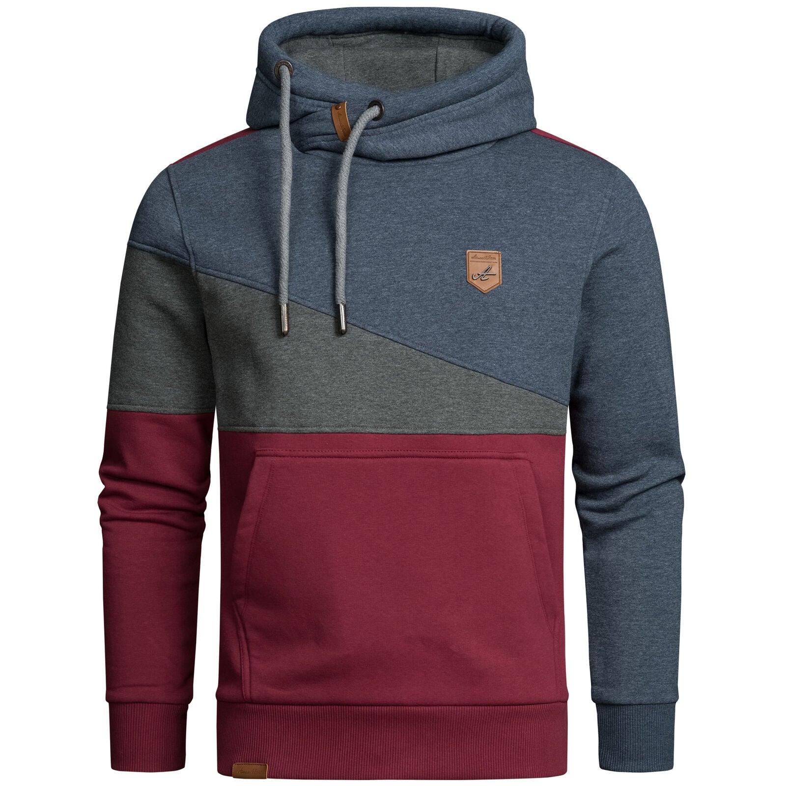 Augusta Hoodie 4060