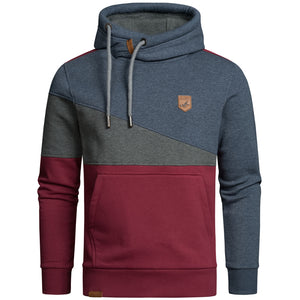 Augusta Hoodie 4060