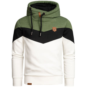 Boise Hoodie 4052