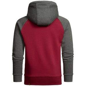 Fontana Hoodie 4053