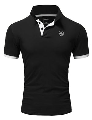 Memphis Poloshirt 5103