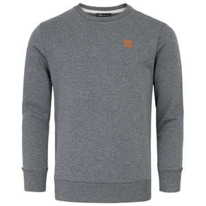 Jacksonville Sweatshirt 4056