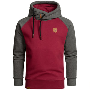 Fontana Hoodie 4053