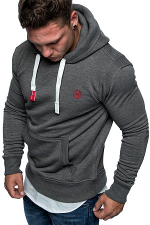 Waterbury Hoodie 1-04028