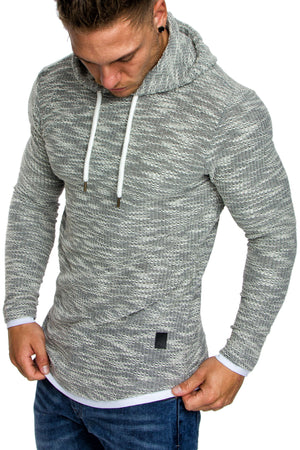 Lexington Hoodie 4013