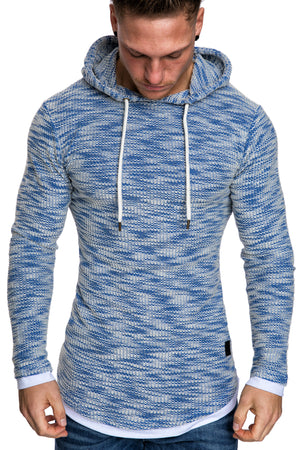 Lexington Hoodie 4013